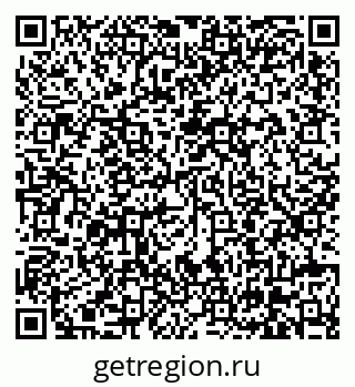 79630603763