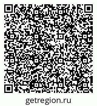 79630603765
