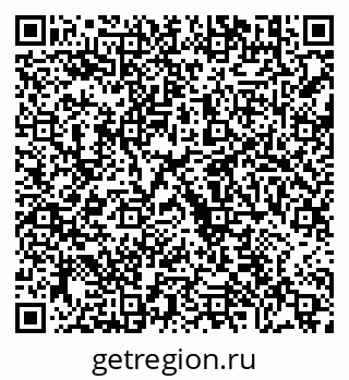 79630603768