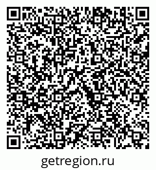79630603769