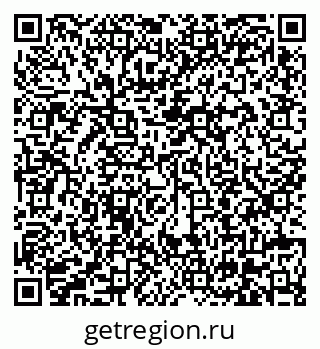 79630603773