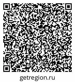 79630603775