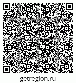79630603776
