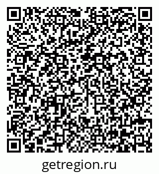 79630603777