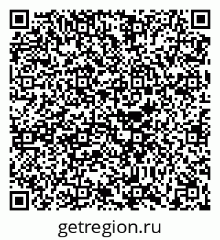 79630603780