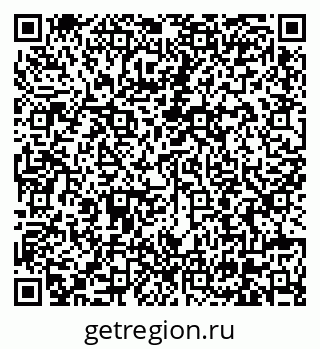 79630603782