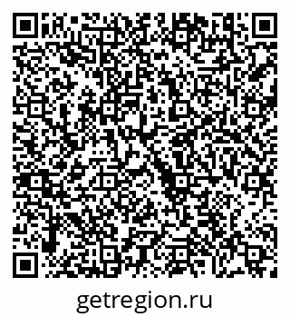 79630603783