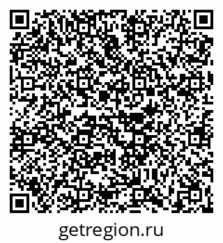 79630603784