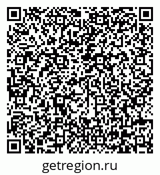 79630603785