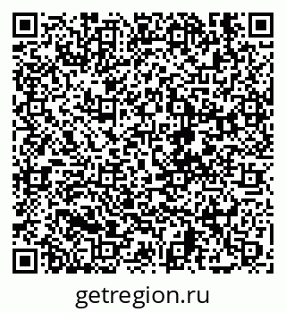 79630603786