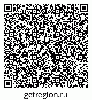 79630603787