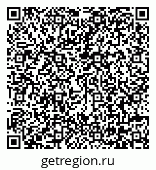 79630603789