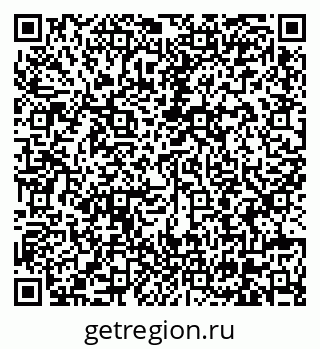 79630603790