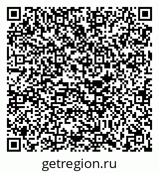 79630603793
