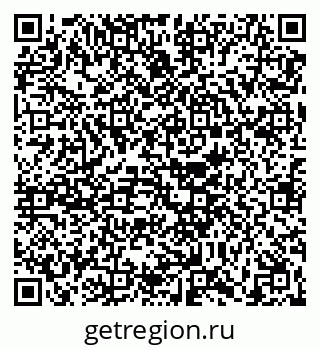 79630603794