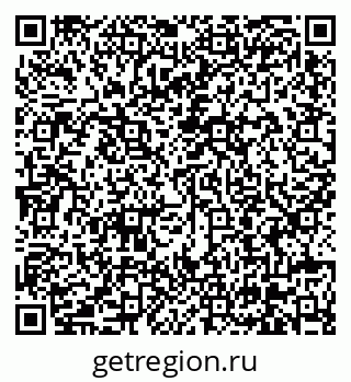 79630603795