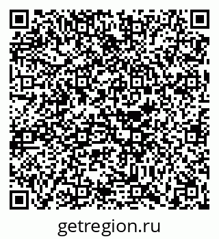 79630603797