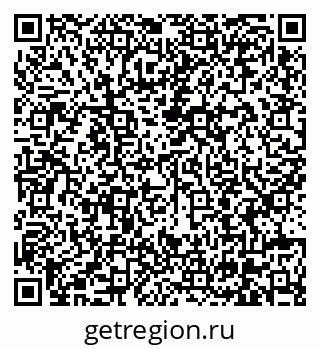 79630603798