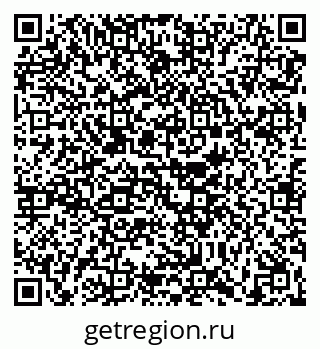 79630603799