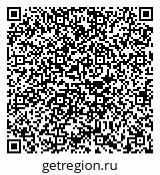 79630603800