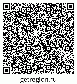 79630603802