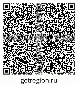 79630603805