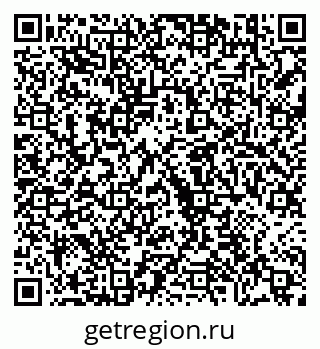 79630603806