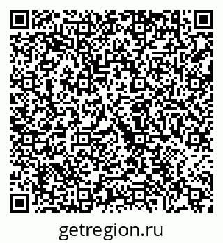 79630603807