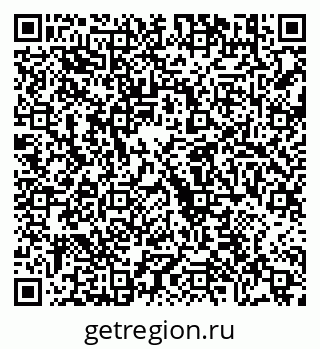 79630603808