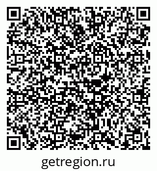 79630603809