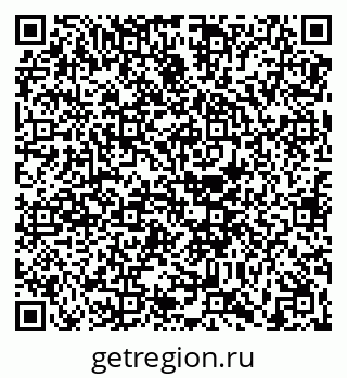 79630603810