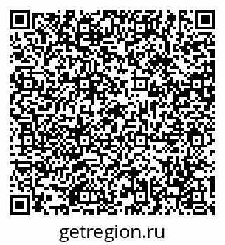 79630603812