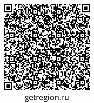 79630603813