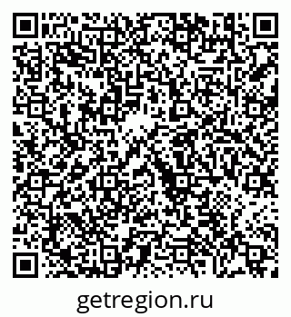 79630603814