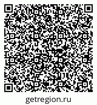 79630603815