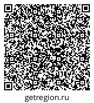 79630603816