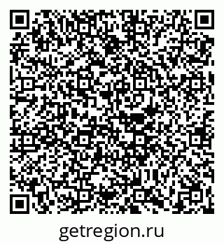 79630603818
