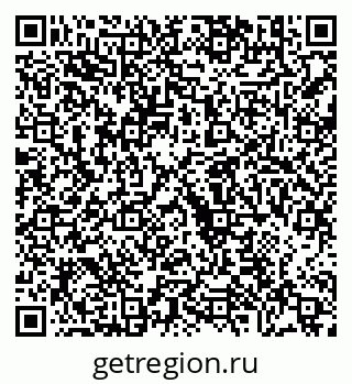 79630603819