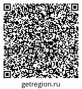 79630603821