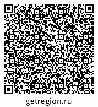 79630603822