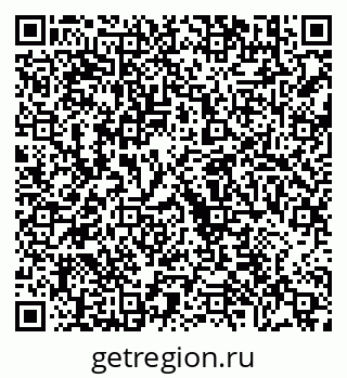 79630603823