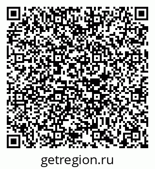 79630603824