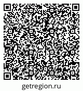 79630603826