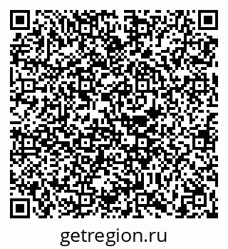 79630603832