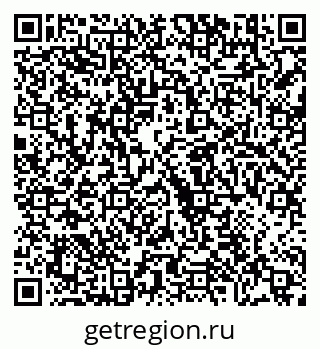 79630603833