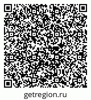 79630603835
