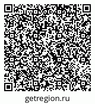79630603836