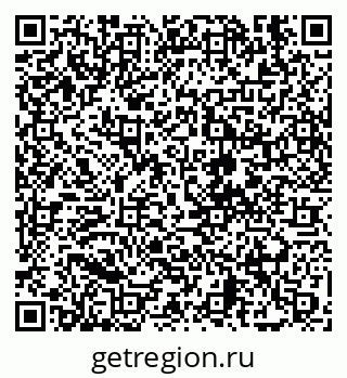 79630603845