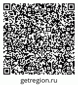 79630603847