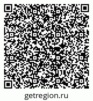 79630603849